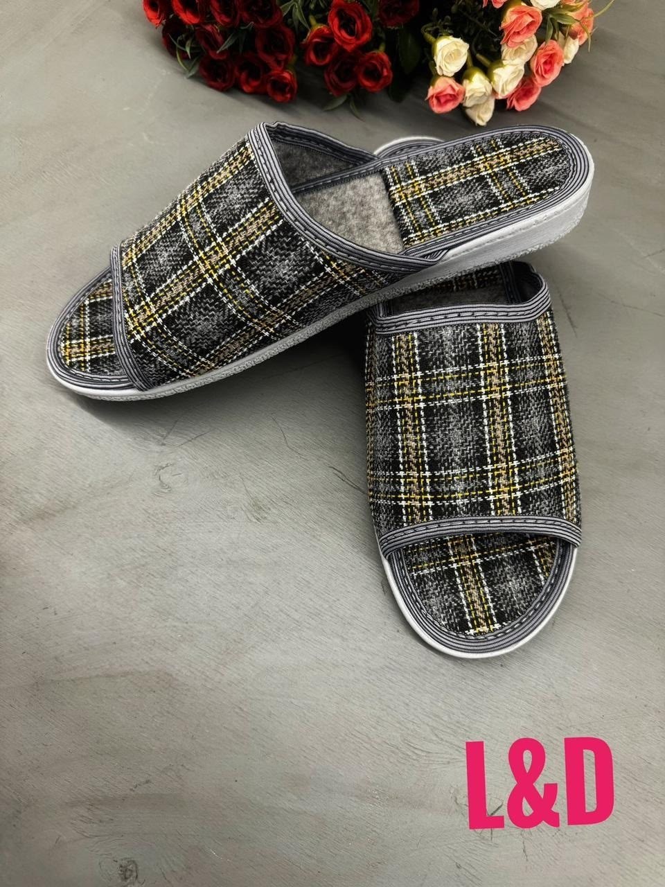 мужские домашние тапочки,мужские тапочки,,домашние тапочки,тапочки рабочие мужские