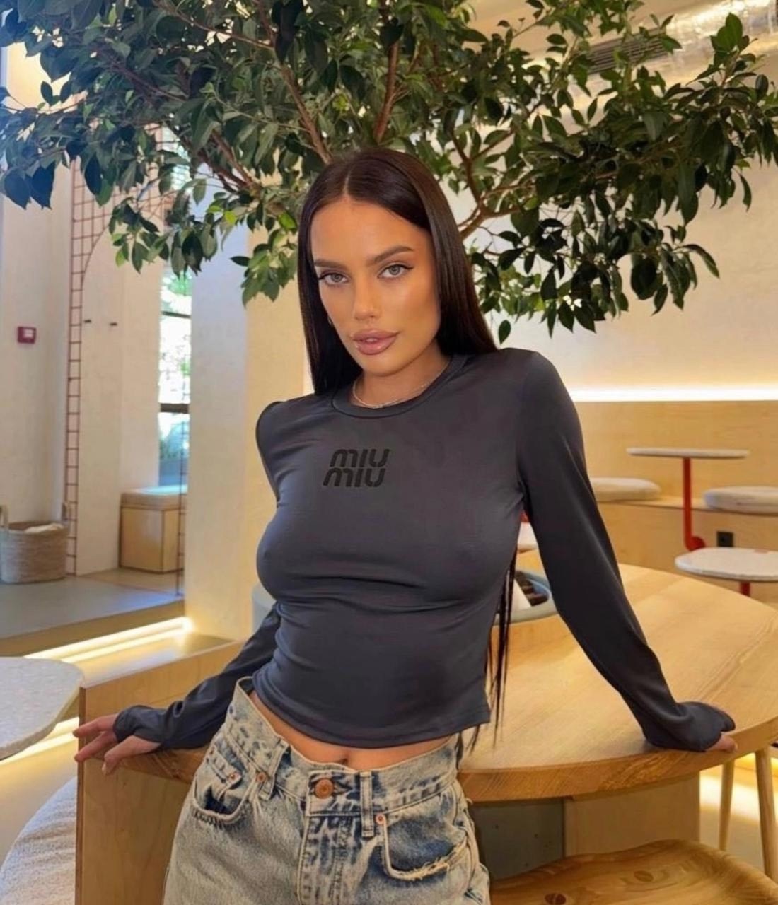 кофта женская,кофта белая,стильная одежда,кофта белая женская,тонкая кофта