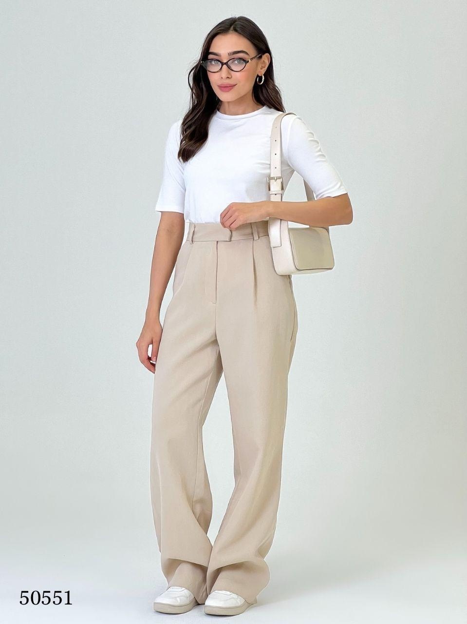 брюки классические,модные брюки палаццо,брюки летние палаццо,брюки укороченные,брюки свободные