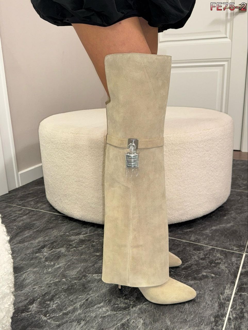 женские сапоги,сапоги замшевые,сапоги высокие,сапоги на шпильках,модные сапоги