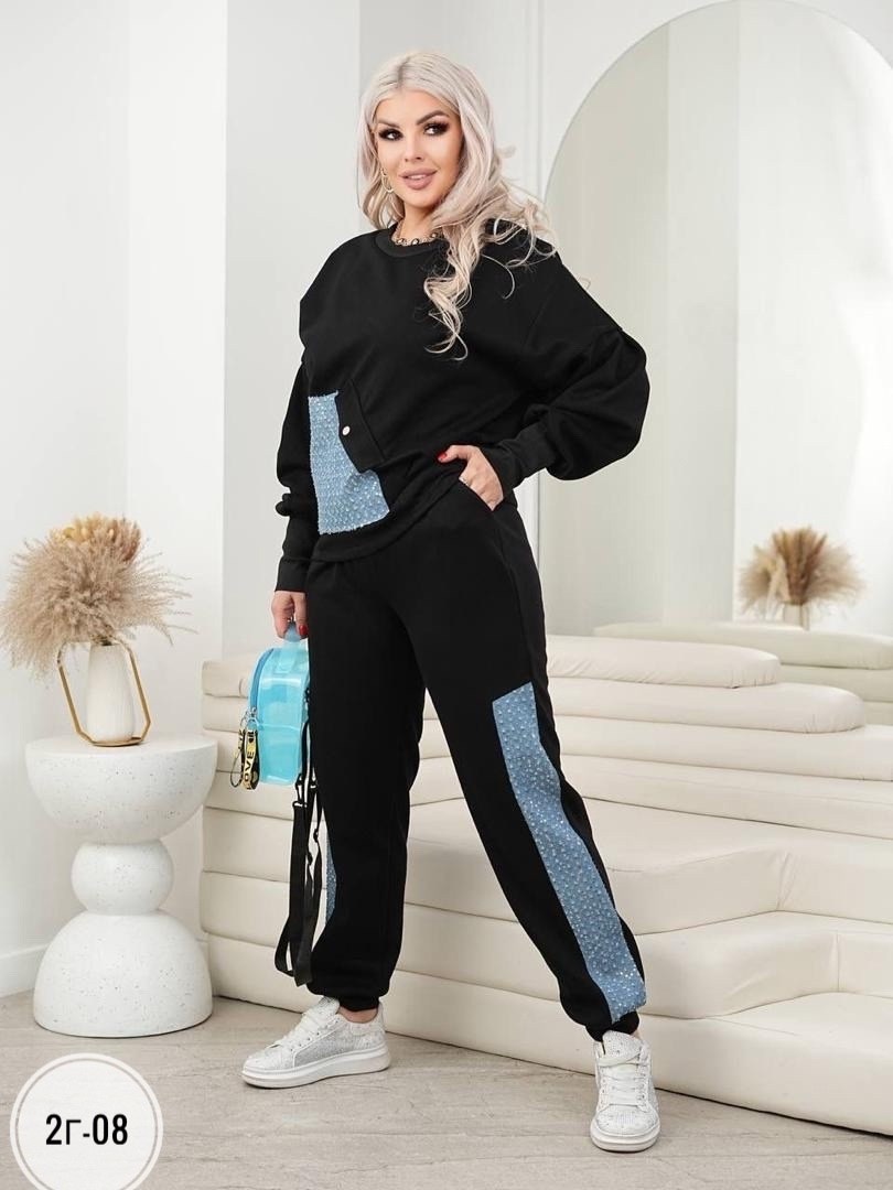 трикотажные костюмы,женские костюмы больших размеров,cпортивный костюм больших размеров,женский спортивный костюм,женские костюмы