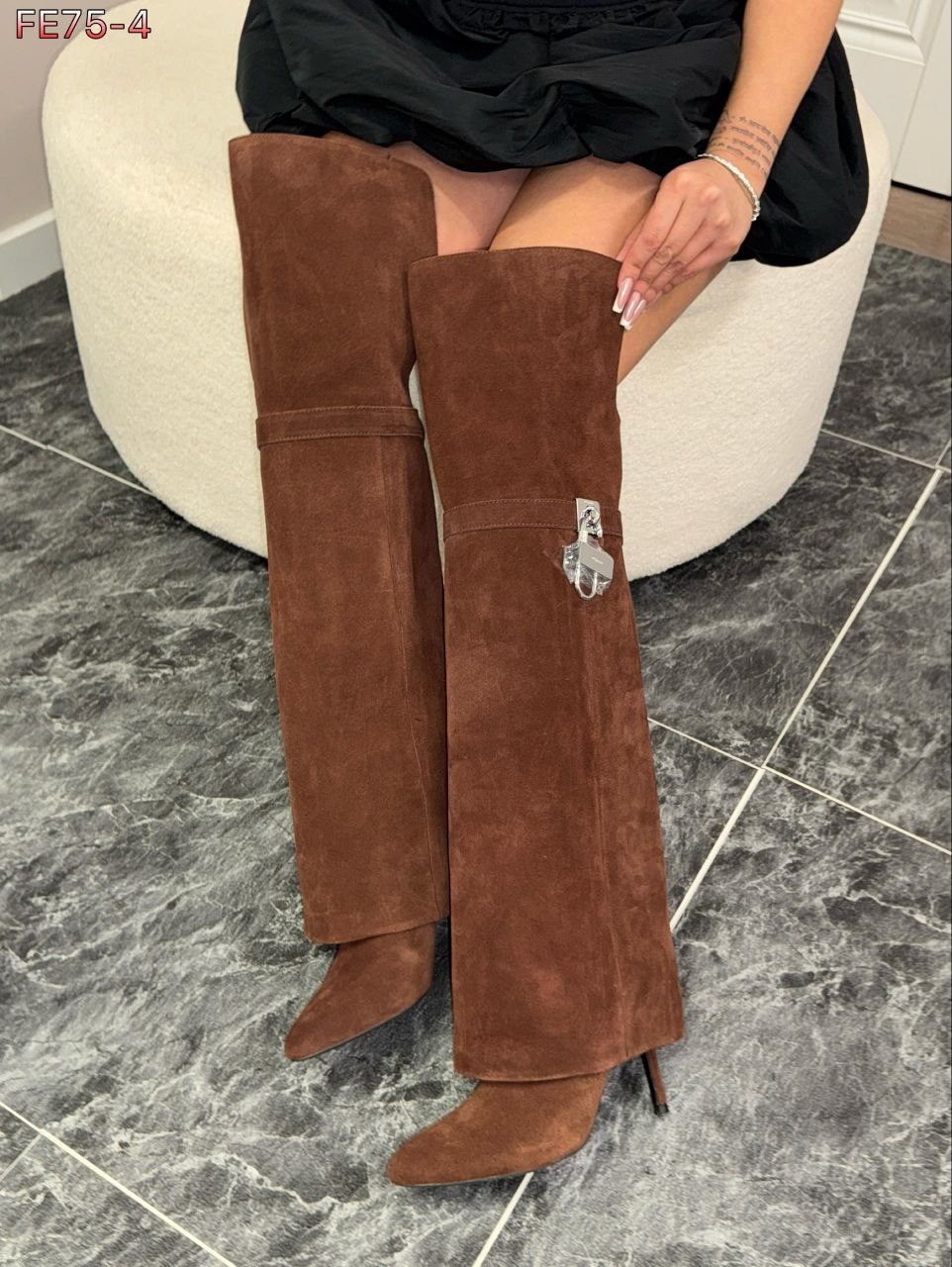 женские сапоги,сапоги замшевые,сапоги высокие,сапоги на шпильках,модные сапоги