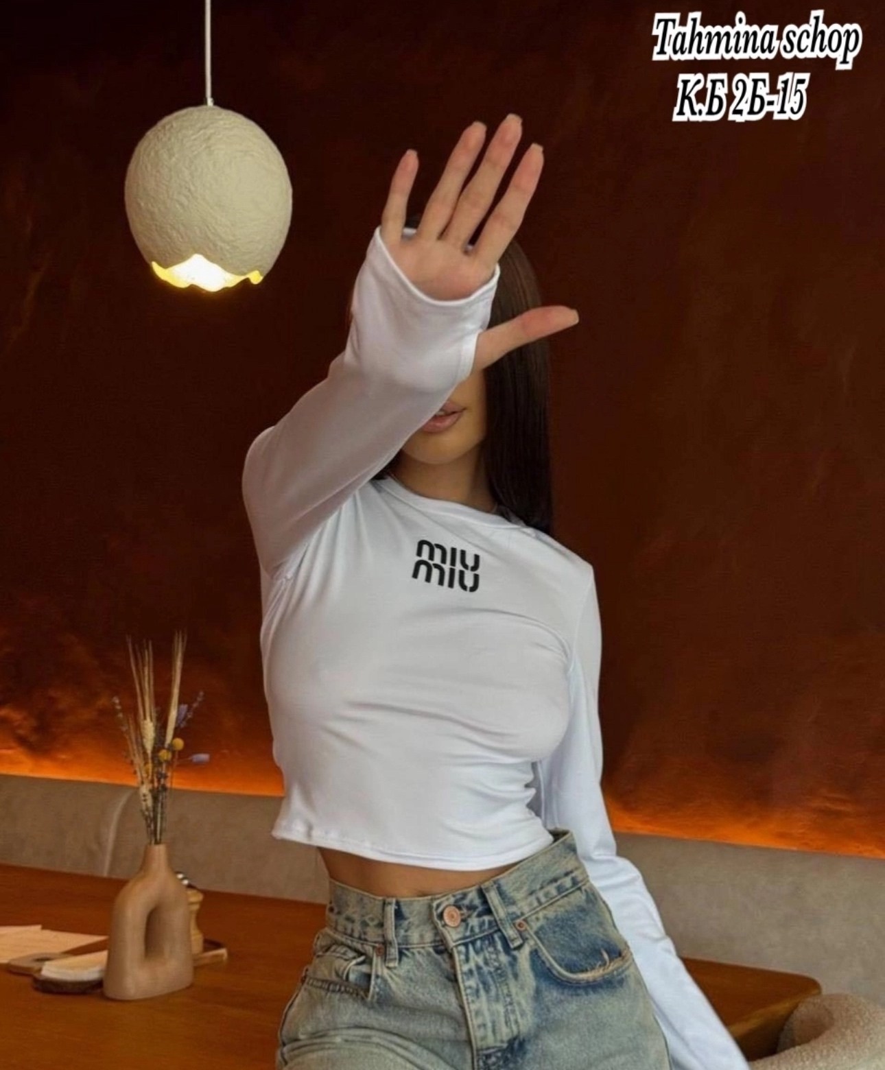 женская кофта,толстовки кофта,лонгслив женский,женский свитшот,кофта трикотаж