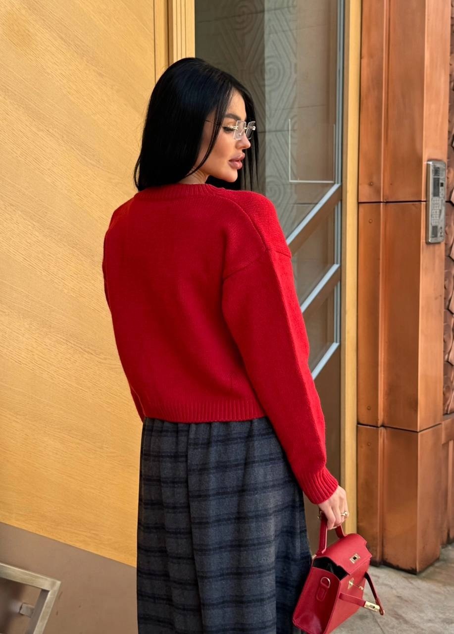 модные образы,образ с юбкой,юбки длинные,стильные образы