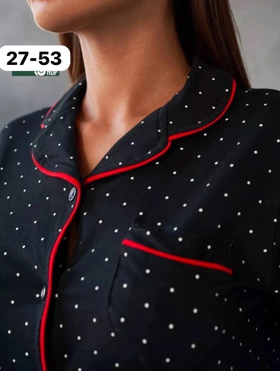 пижама со штанами и рубашкой,пижамы женски,комплект пижама,пижамы для женщин,женский пижама