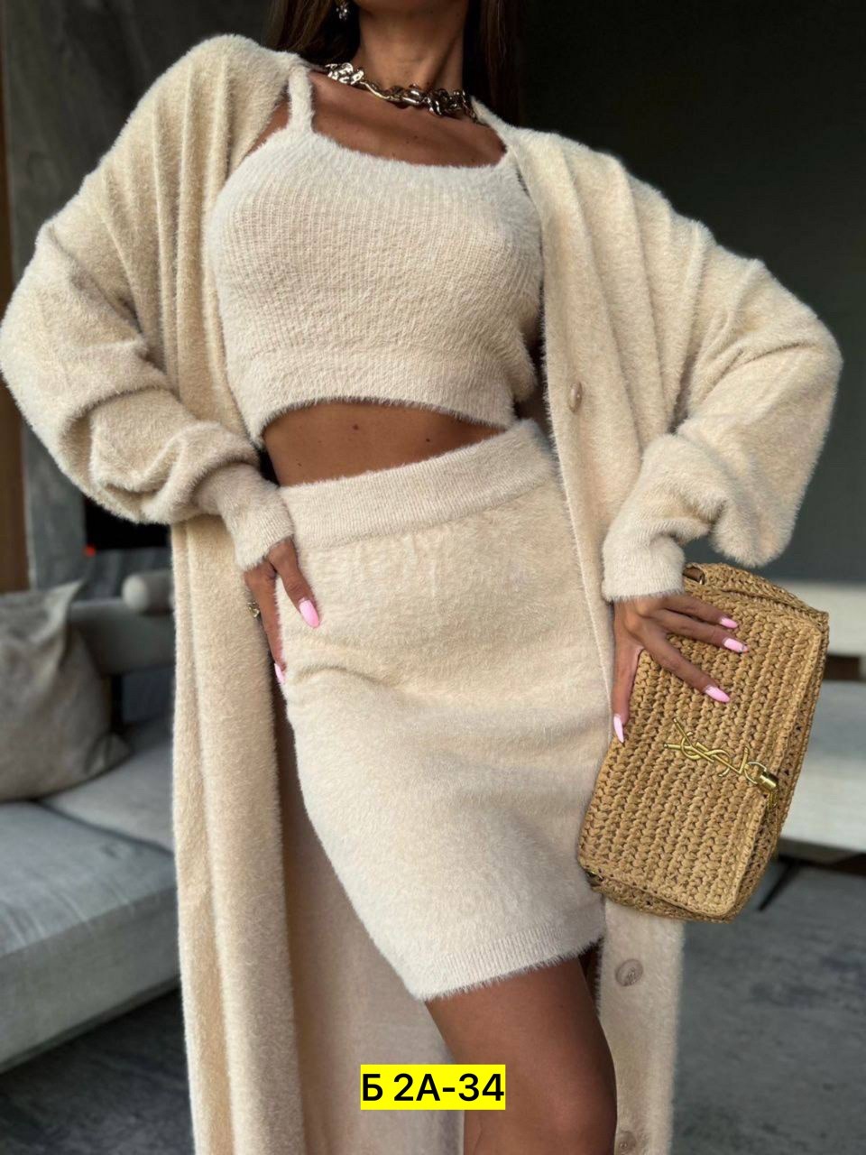 стильные костюмы,женские костюмы,костюмы двойки,юбка и кофта костюм,костюм с юбкой женский