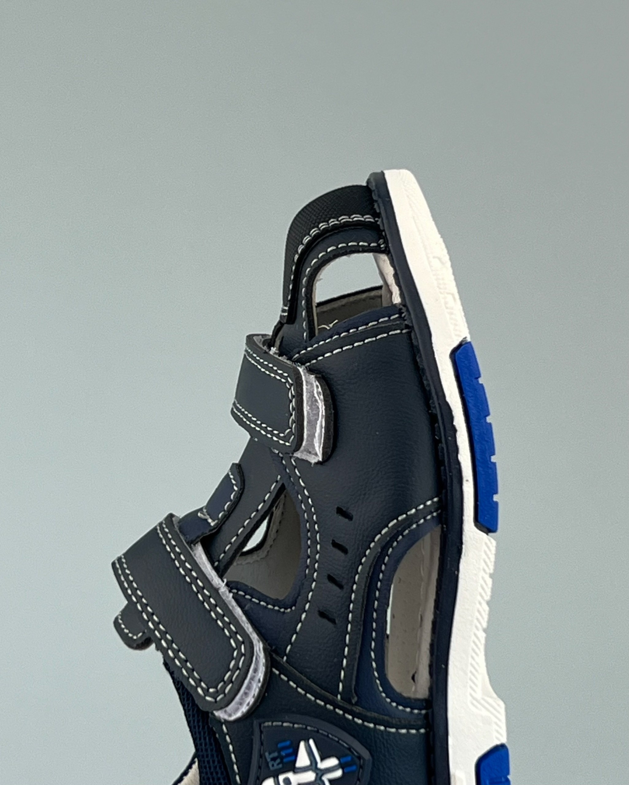 сандалии для мальчика,босоножки для мальчика,сандали для мальчика,детские сандалии,детские сандали