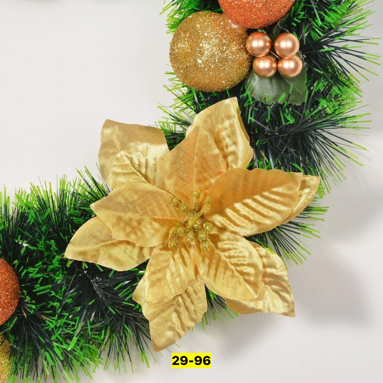 новогодние венки,новогодние декор,венки рождественские,рождественские украшения,украшение новогоднее