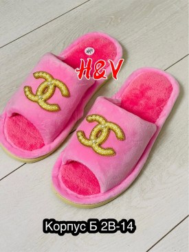 Домашняя одежда