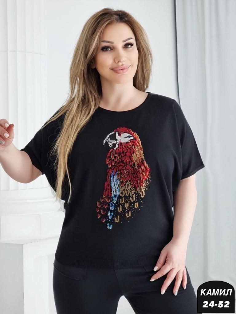 футболка женская,кофта женская,женские футболки больших размеров,блузка кофточка,блузка с рисунком