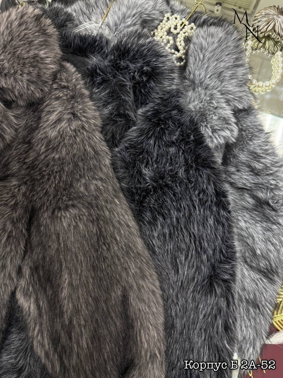 шуба искусственная,короткая шуба,шубка,шуба искусственная женская,шуба из эко меха