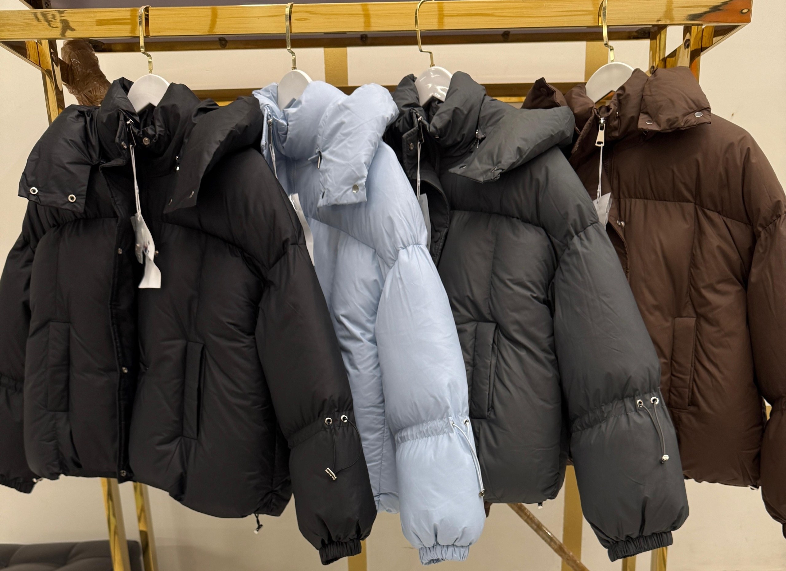 куртки зимние,куртка пуховик,куртка женская,короткий пуховик,пуховик