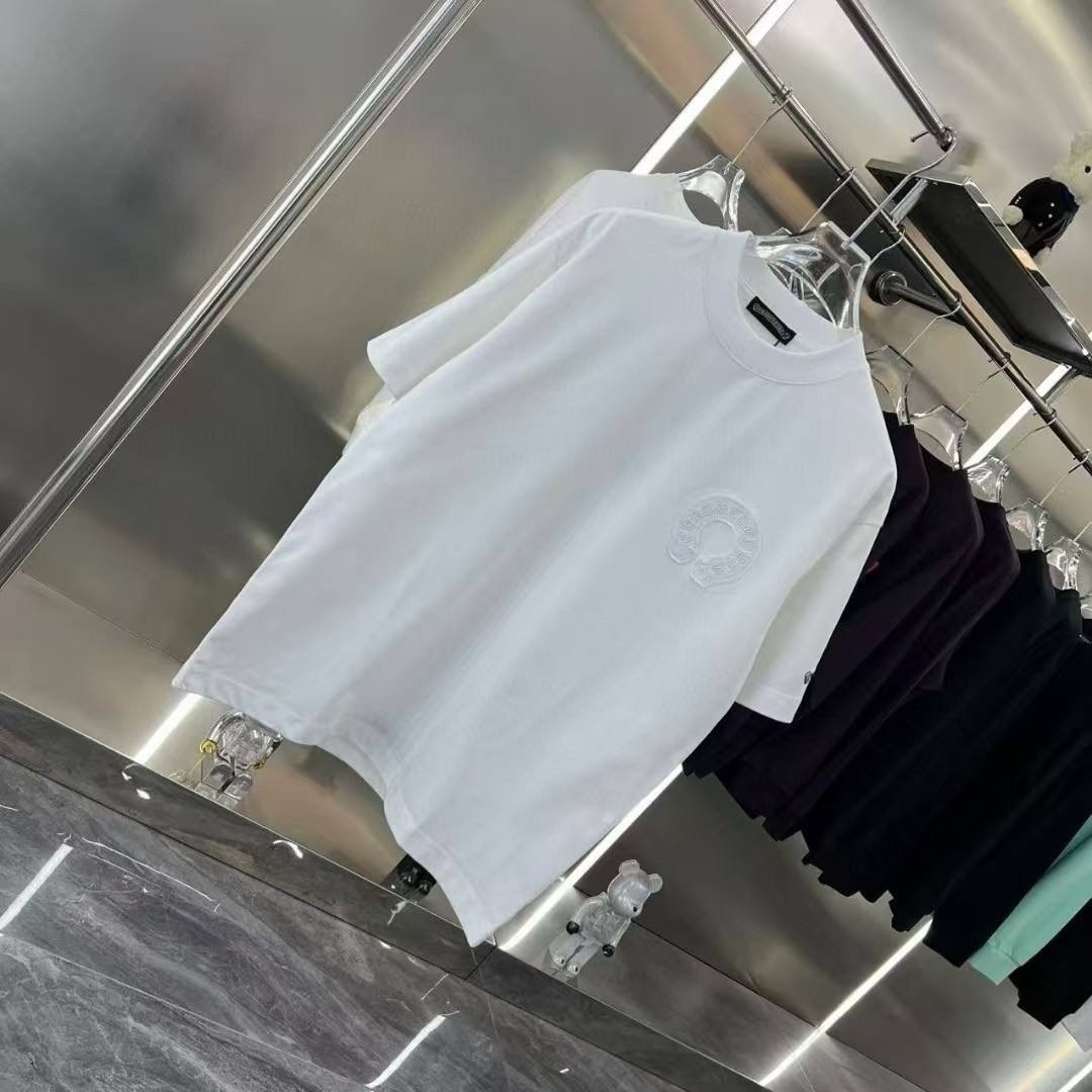 белая оверсайз футболка,футболка,стиль футболка,футболка мужская,футболки для мужчин