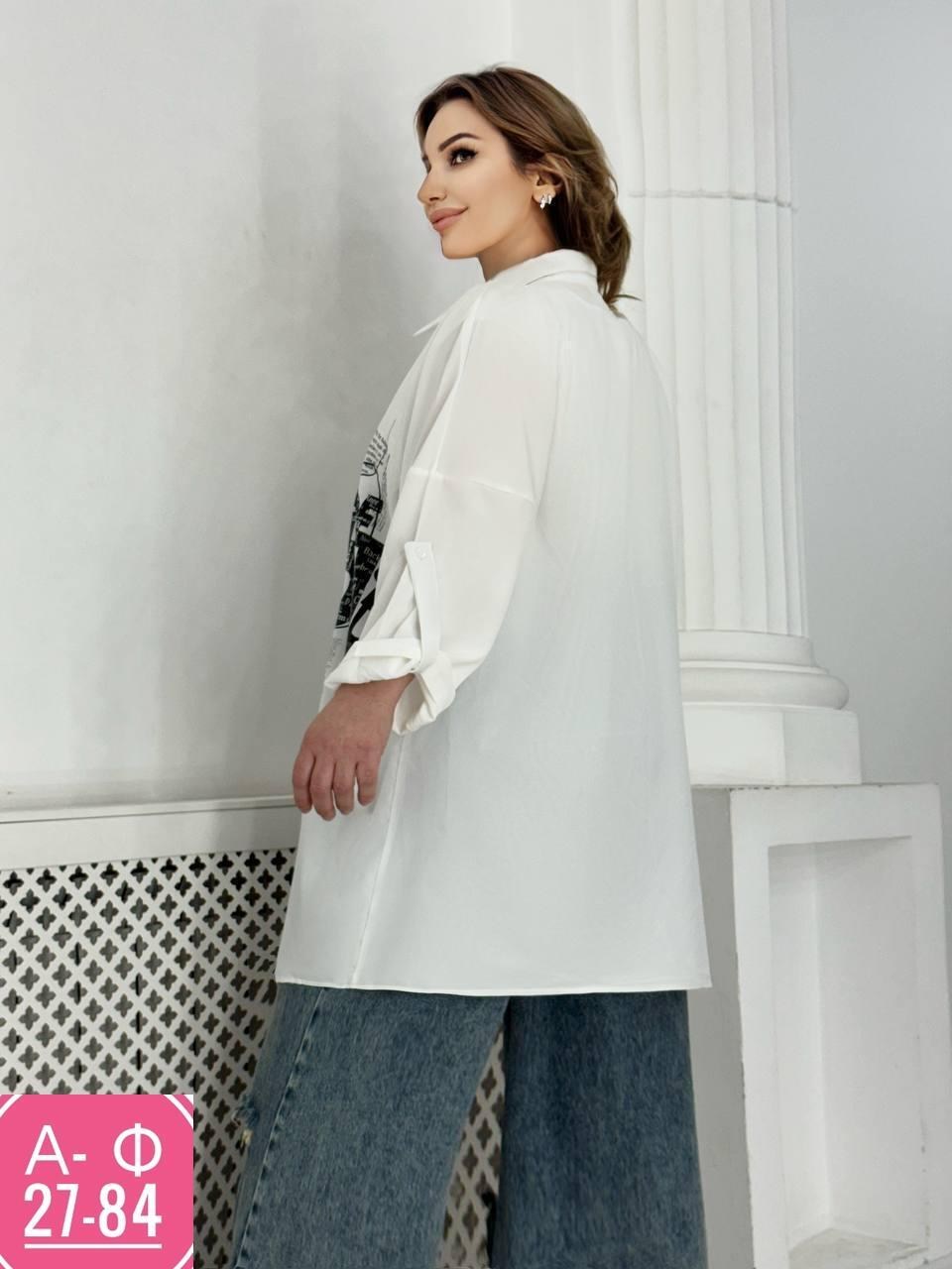 женские рубашки,рубашка блузка,туника рубашка,женская блуза,повседневная рубашка