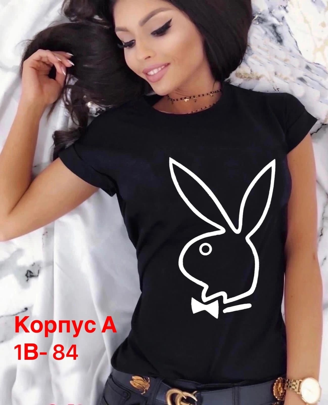 женские футболки,футболки женские стильные,модные женские футболки 2025,женские футболки с принтом,женские футболки больших размеров