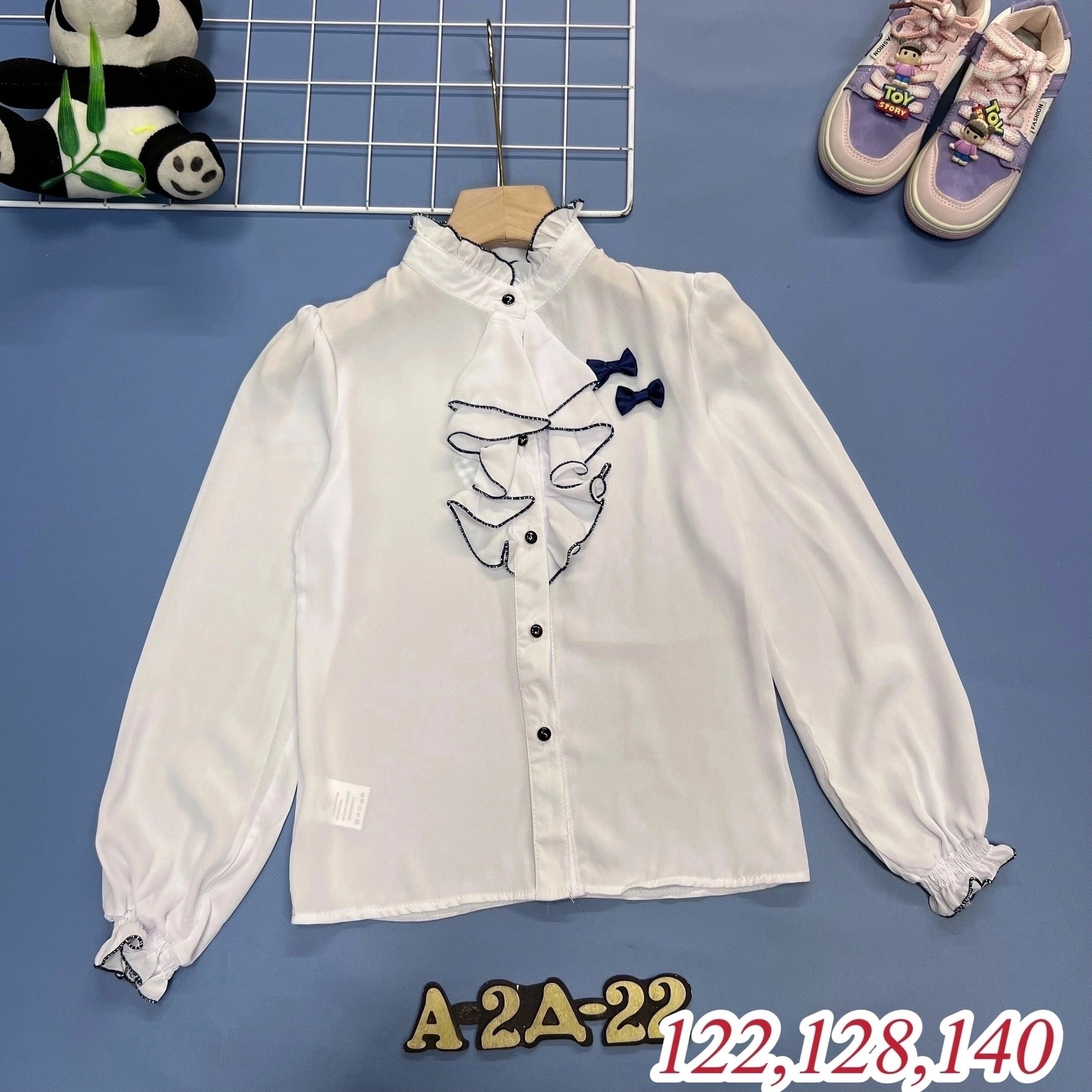 блузка для девочек,блуза для девочки,блузки школьная,блузка школьная для девочек,блузки для школы