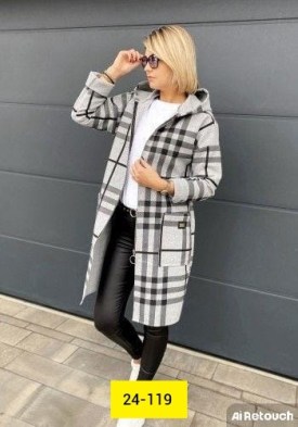 Кардиган