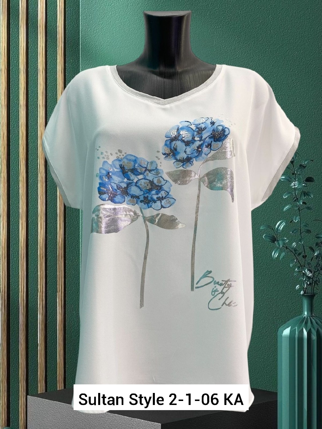 футболки женская,футболке,,футболка хлопок,летние футболки