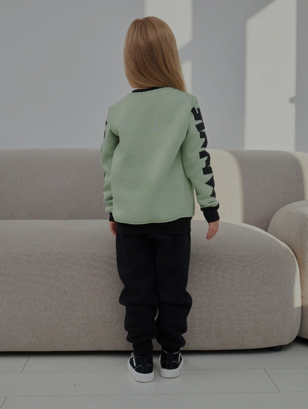 костюмчик,детский костюм,костюмы для девочки,детские одежда,костюм на флисе