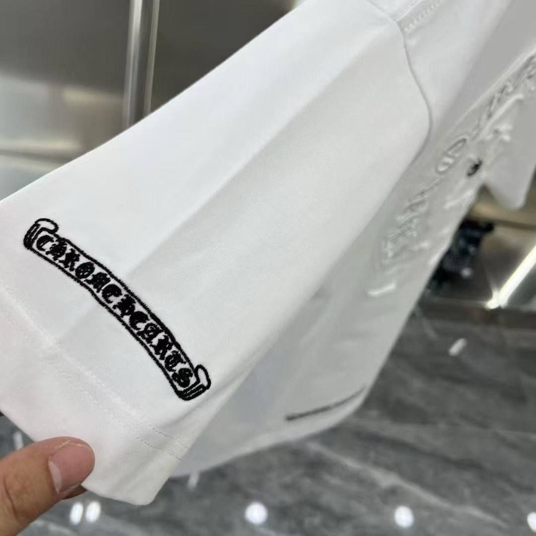 белая оверсайз футболка,футболка,стиль футболка,футболка мужская,футболки для мужчин