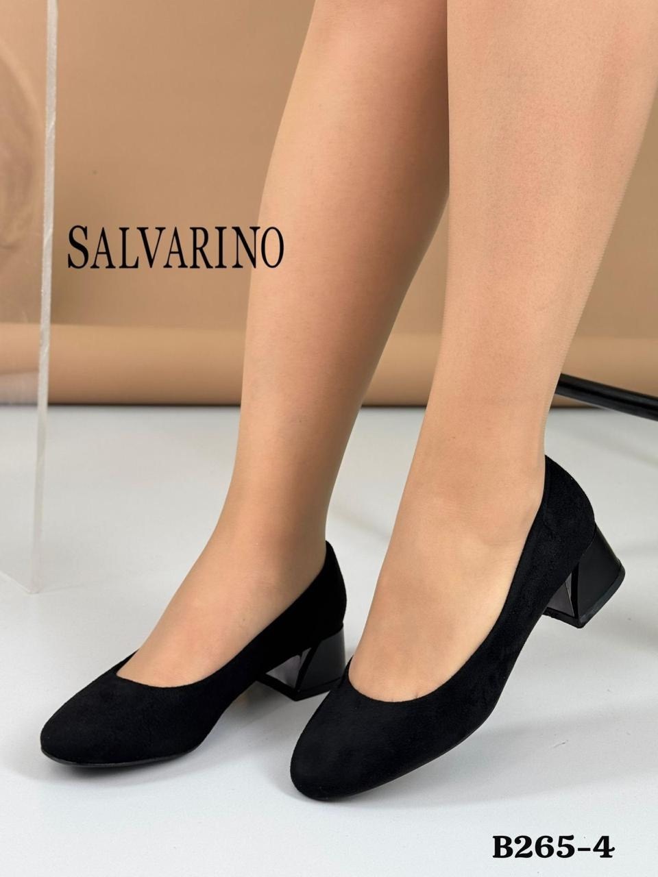 ,туфли на низком каблуке лодочки,туфли лодочка,туфли на низком каблуке,женские туфли на каблуке