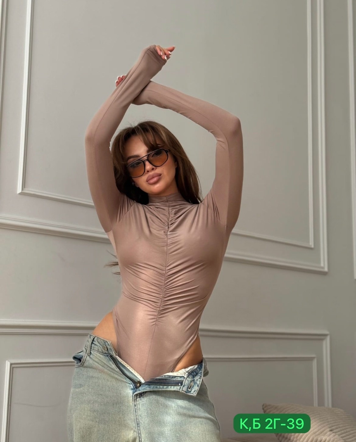 боди женская,боди с длинными рукавами,боди женский с длинным рукавом,блузка боди,боди кофта