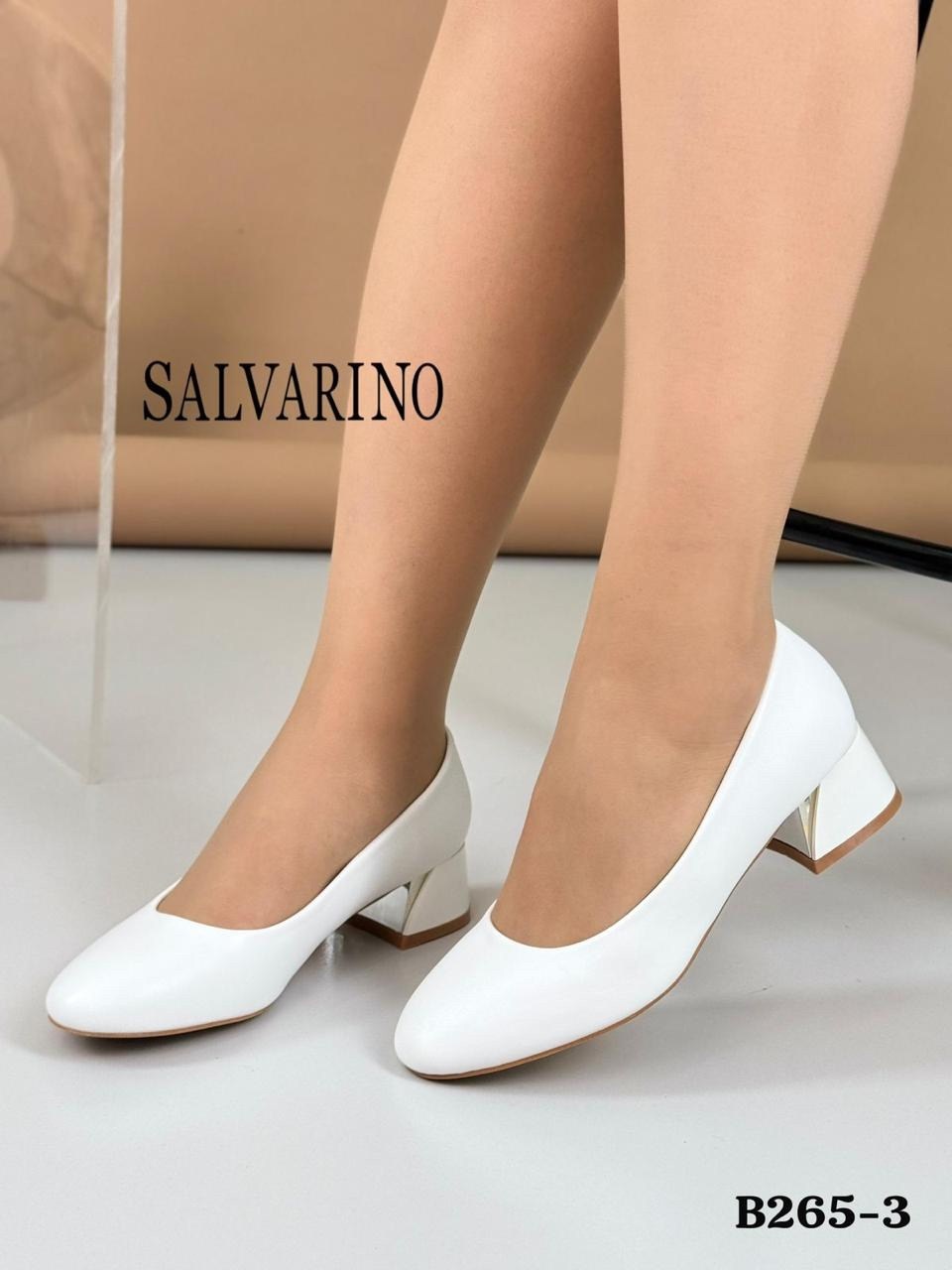 ,туфли на низком каблуке лодочки,туфли лодочка,туфли на низком каблуке,женские туфли на каблуке