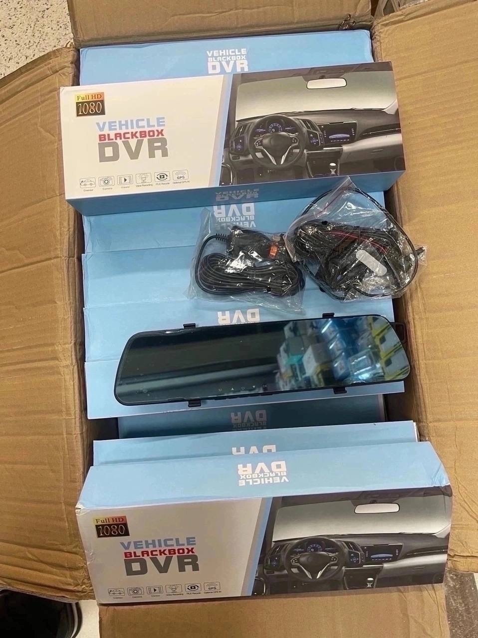 vehicle blackbox dvr,заднего вида vehicle blackbox dvr,зеркало-видеорегистратор dvr t605 hd,vehicle blackbox dvr 1080,vehicle blackbox dvr full hd