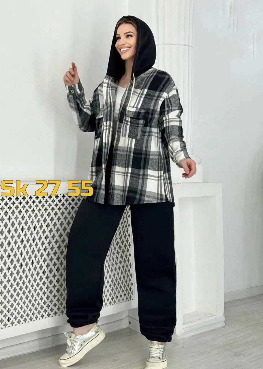 теплый костюм,костюм на флисе,костюм двойка на флисе,женский костюм на флисе,стильные костюмы