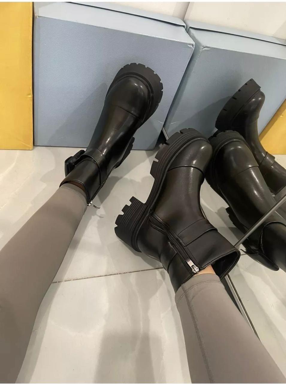 ботинки женские,,женские кожаные ботинки,ботинки celine,модные ботинки