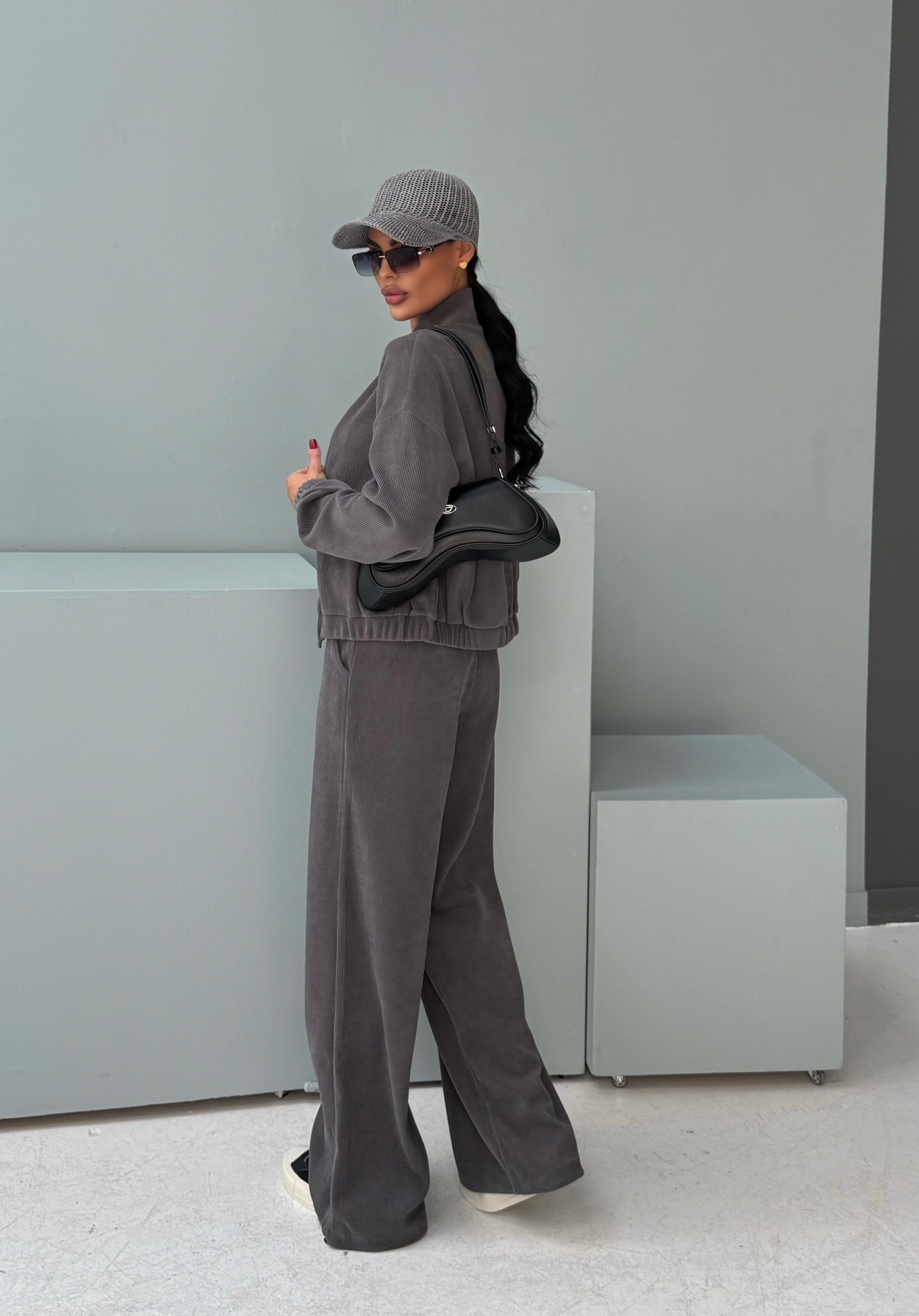 трикотажные костюмы,костюмы брючный,костюмы женские брючные,теплый костюм,костюм брючный классический