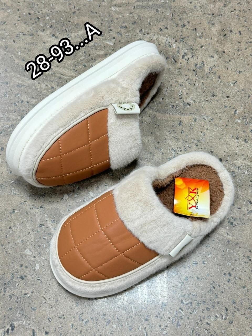 тапочки теплые,домашние тапочки,,зимние тапочки,женские тапки