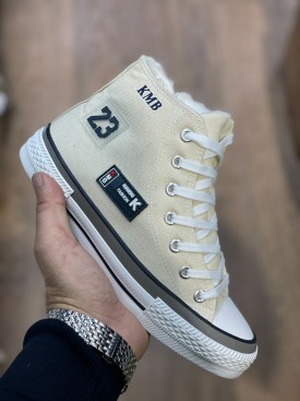 Кеды
