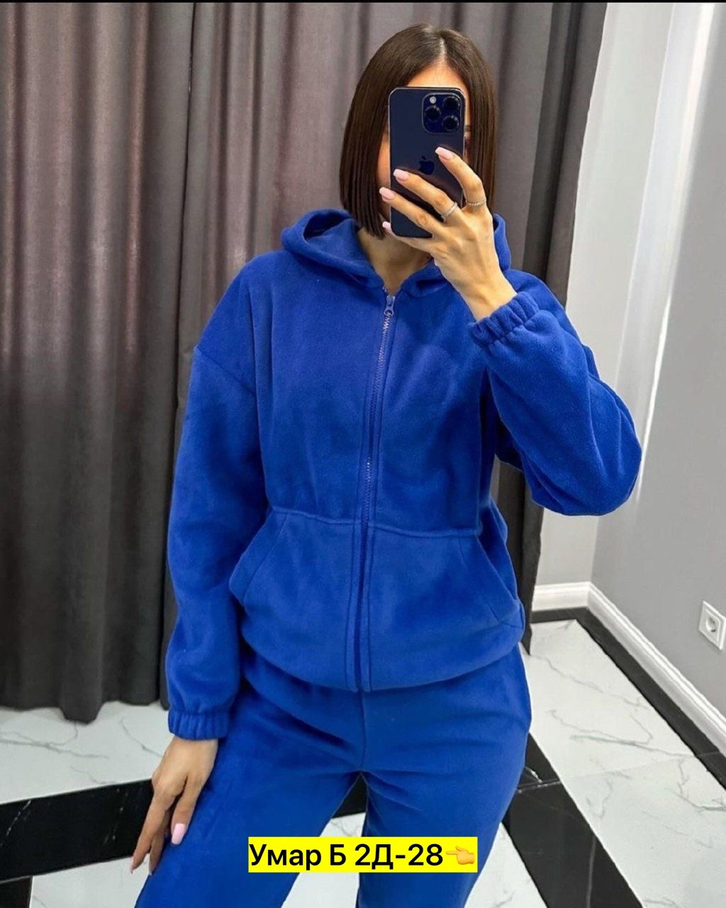 женский костюм на флисе,cпортивный костюм женский на флисе,спортивные костюмы на флисе,теплый спортивный костюм на флисе,спортивные костюмы женские