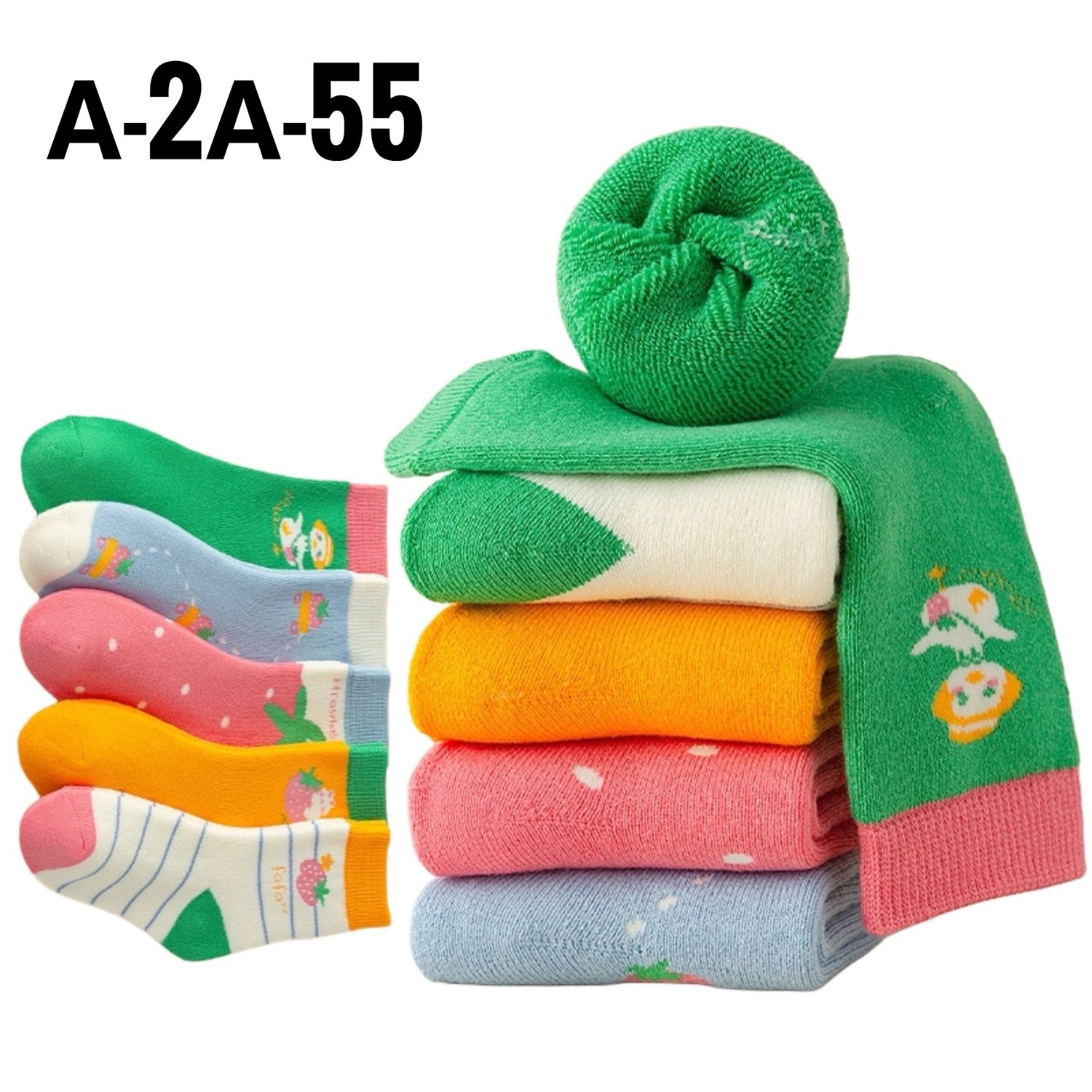 детские носки хлопковые,носки для девочки детские,носки для девочки хлопковые,детские носки для малышей,детские носки