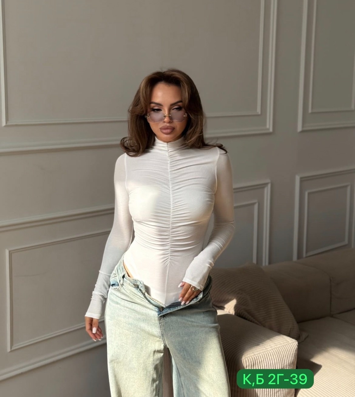 боди женская,боди с длинными рукавами,боди женский с длинным рукавом,блузка боди,боди кофта