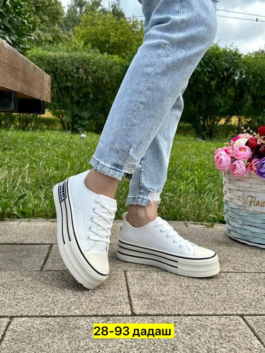 ,кеды женски,женский ,женские кеды,кеды женские летние белые