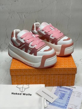 Кеды