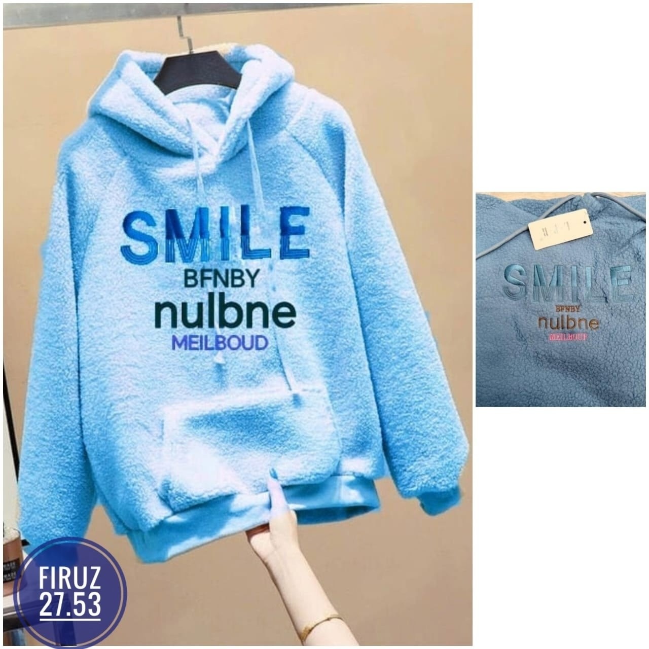 женское толстовка,модная толстовка,толстовки худи,кофта толстовка,женская кофта