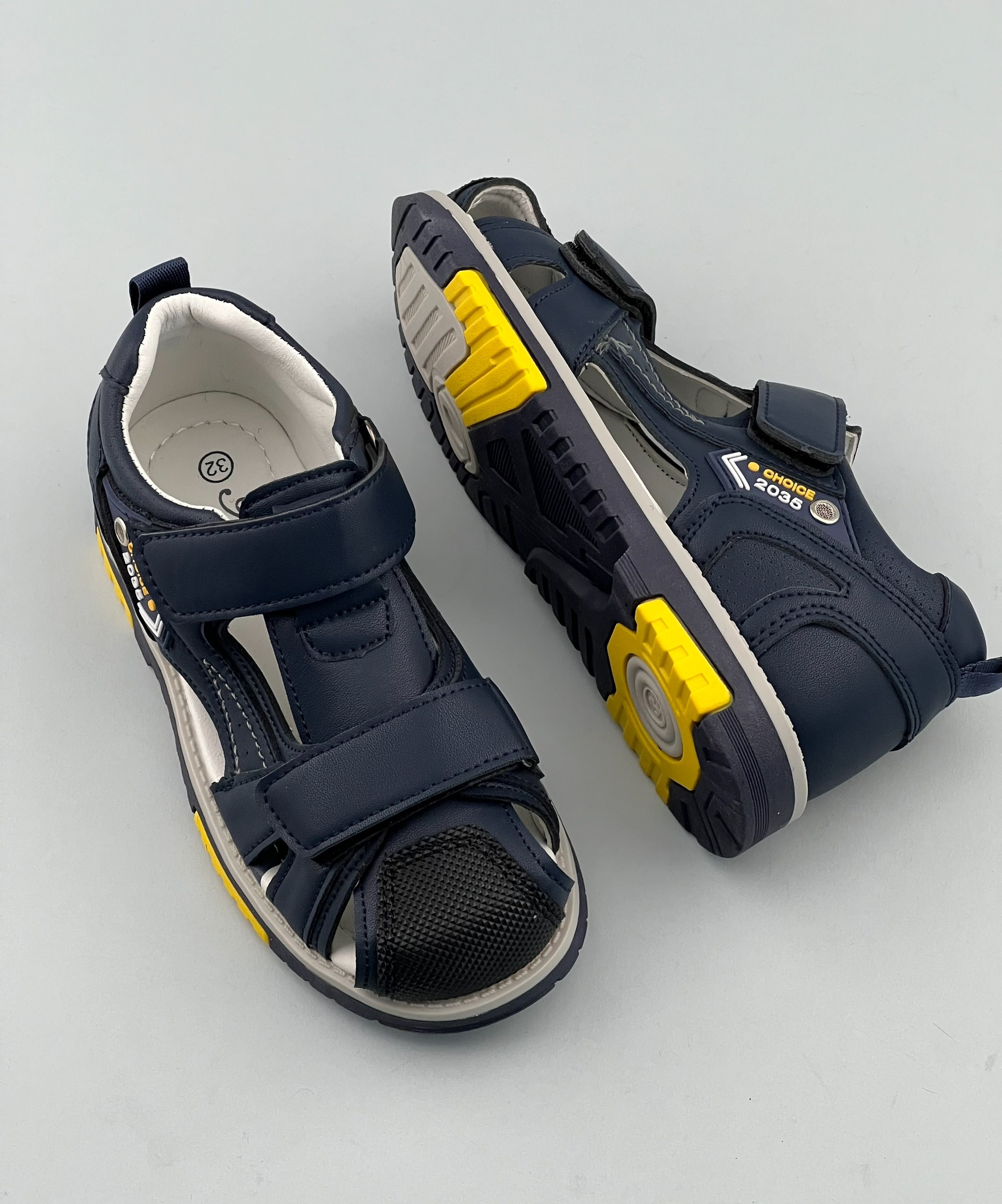 сандалии для мальчика,сандалии геокс для мальчика,сандалии для мальчика kapika,детские сандалии,босоножки для мальчика