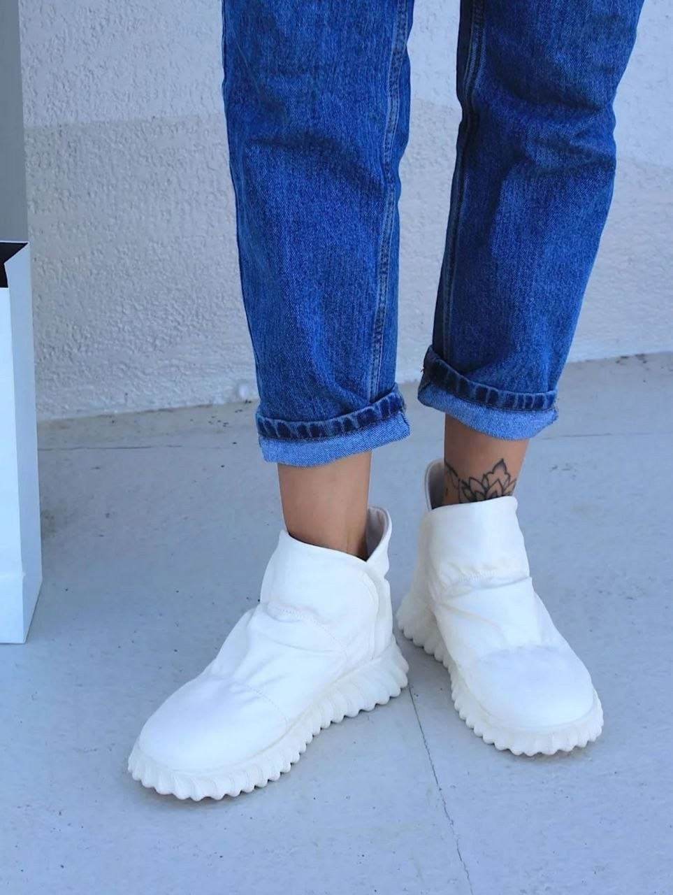 , женская,дутики женские,дутики ,угги женские