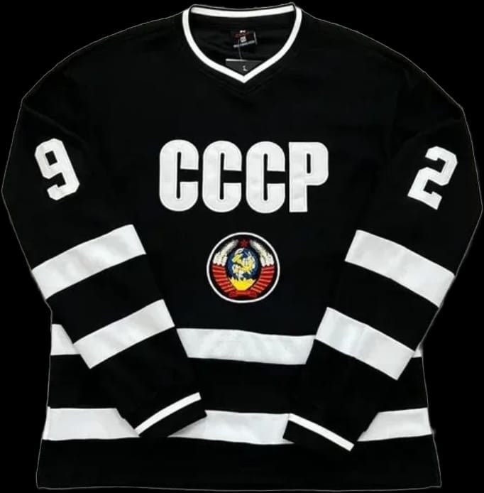 свитшот ссср,свитер ссср,кофта ссср,ссср одежда,ссср форма