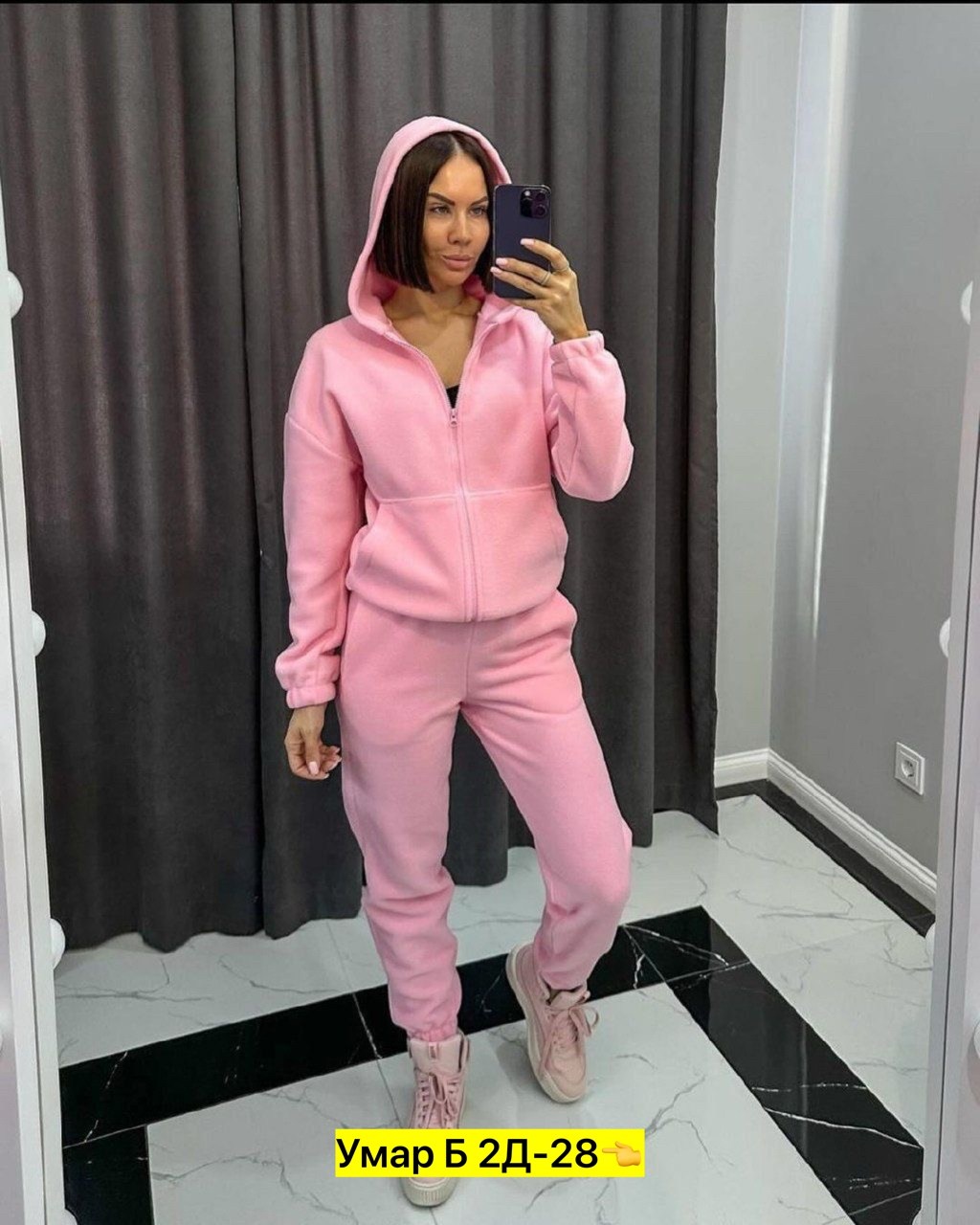 женский костюм на флисе,cпортивный костюм женский на флисе,спортивные костюмы на флисе,теплый спортивный костюм на флисе,спортивные костюмы женские