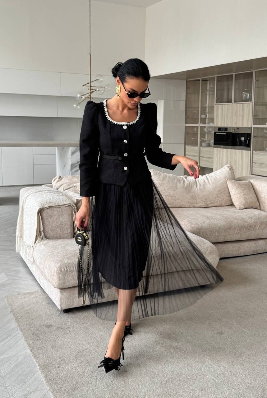 костюм с юбкой женский,пиджак и юбка,стильное платье,костюмы с юбкой,костюм пиджак с юбкой