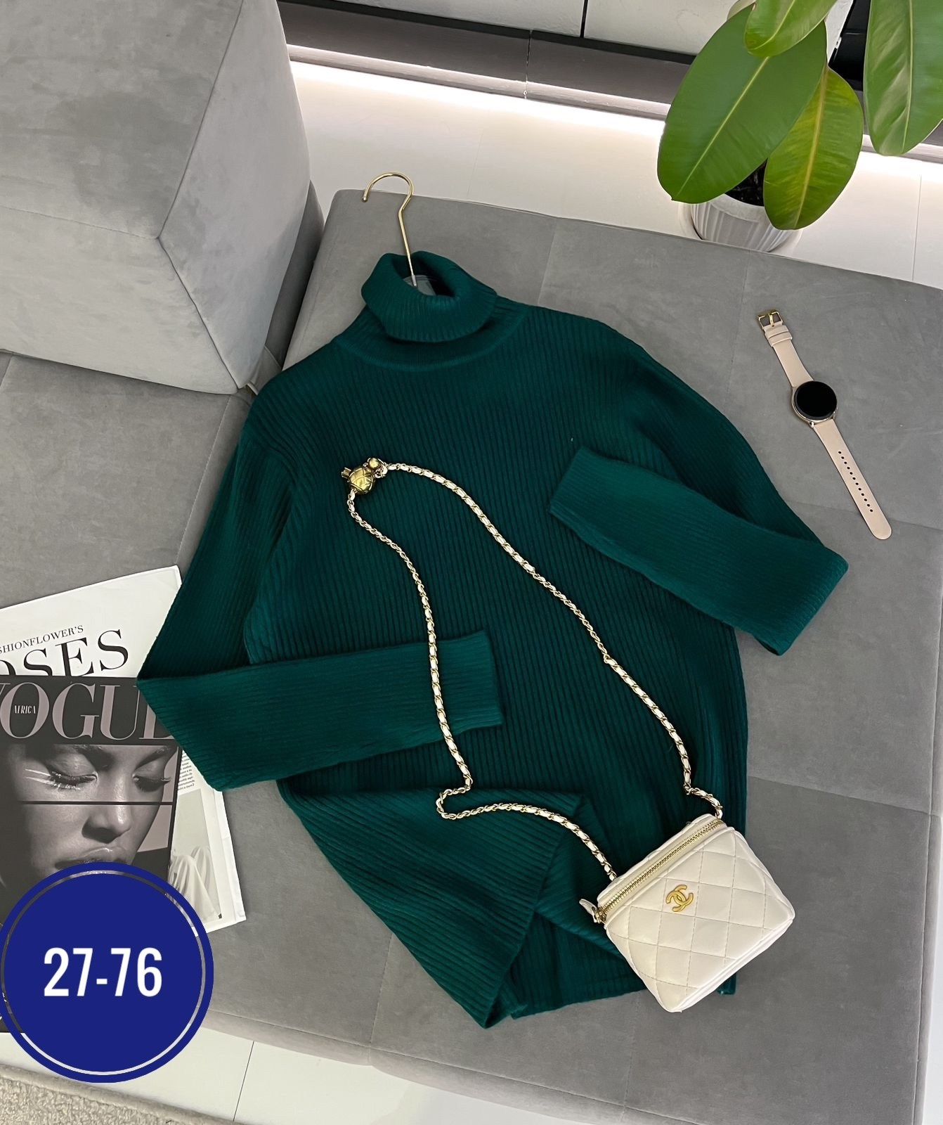 водолазка,женский водолазка,водолазка кофта,кофта женская,водолазка лапша женская