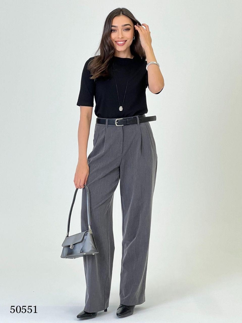 брюки классические,модные брюки палаццо,брюки летние палаццо,брюки укороченные,брюки свободные