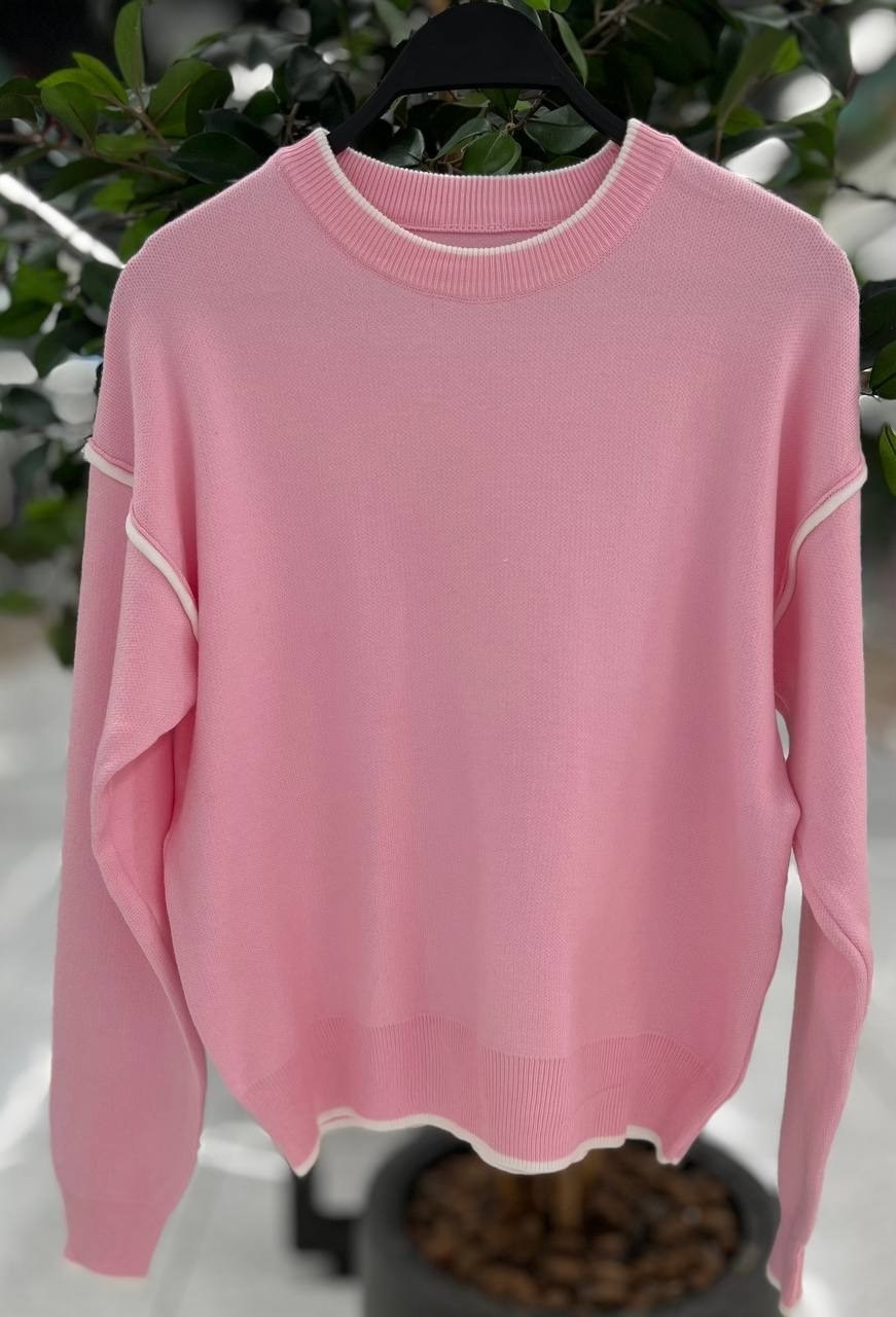 кофта женская,свитшот женская,джемпер оверсайз,женский джемпер,джемпер