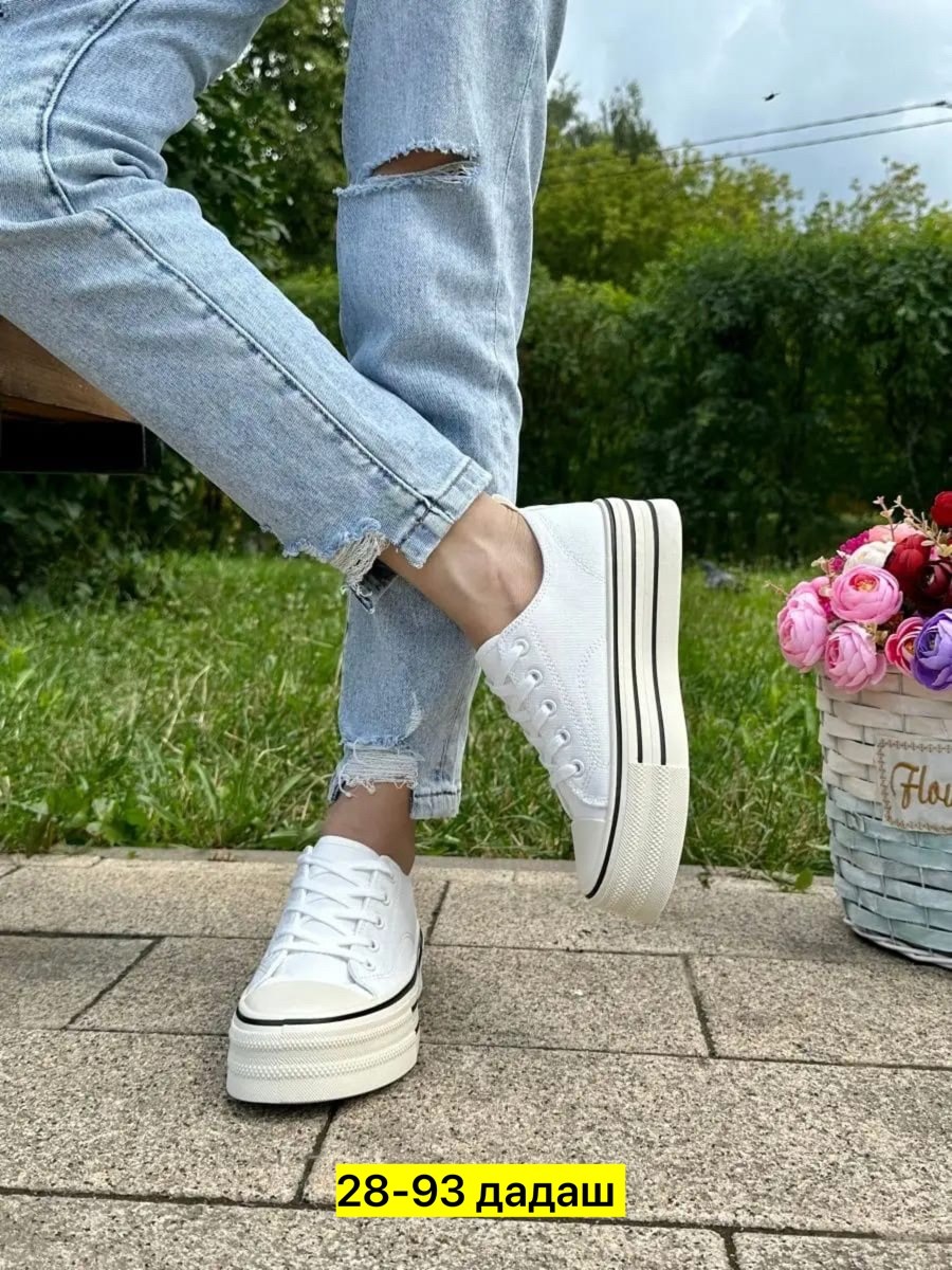 ,кеды женски,женский ,женские кеды,кеды женские летние белые