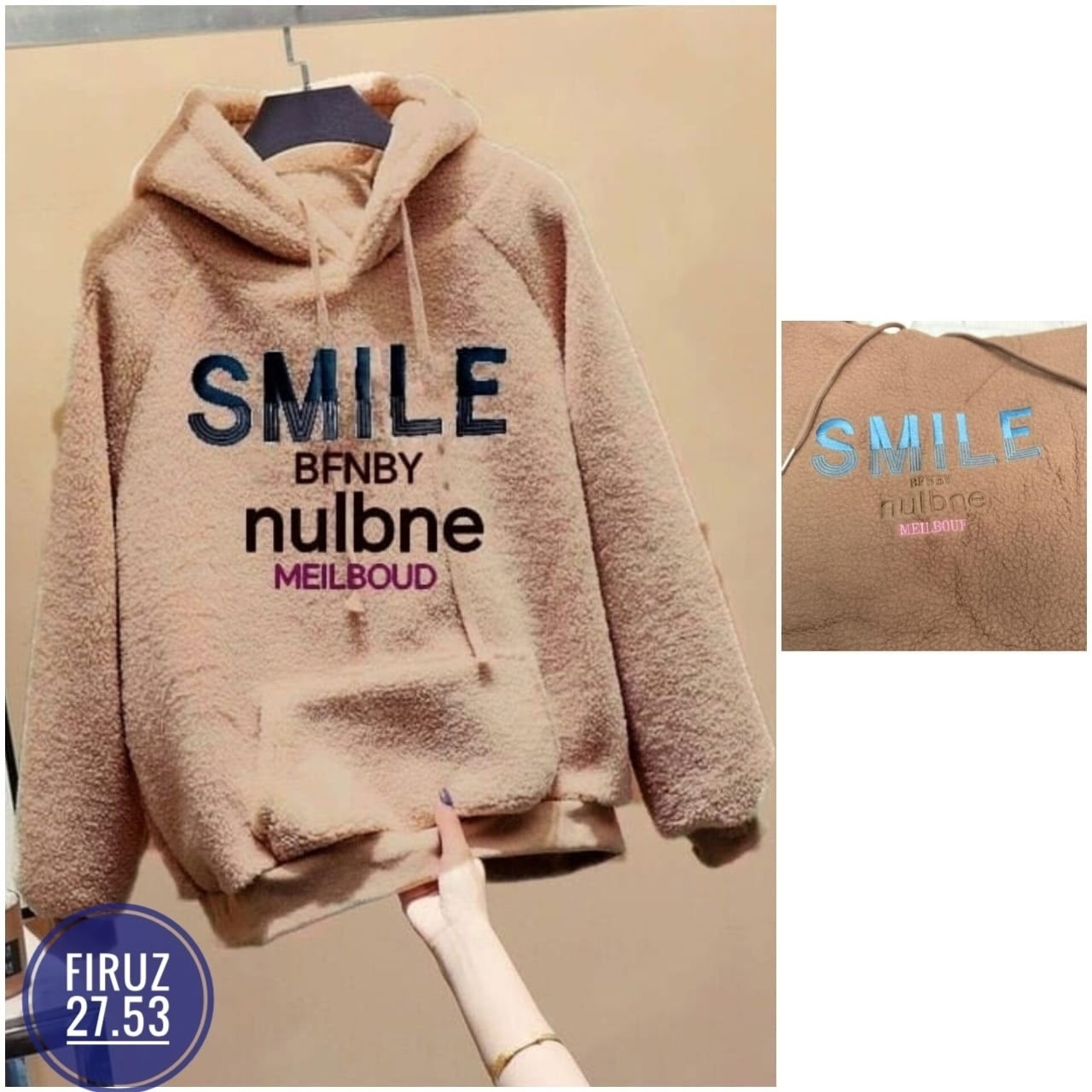 женское толстовка,модная толстовка,толстовки худи,кофта толстовка,женская кофта