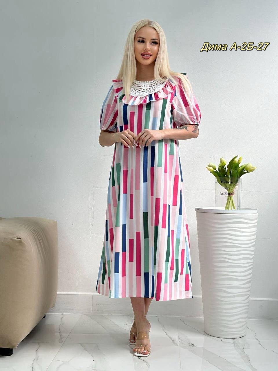 женское летнее платье,платье штапель,женское платье миди,платье,женский платье